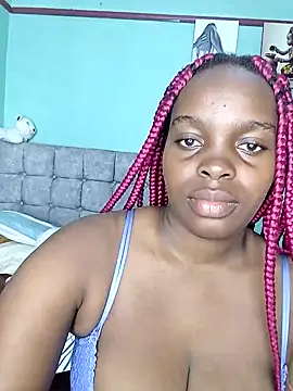 Snapshot of freaky_j_ chatting on December 2024 06:07:02 AM freaky j online show from December 2024 06:07:02 AM