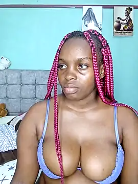 Snapshot of freaky_j_ chatting on December 2024 01:32:02 PM freaky j online show from December 2024 01:32:02 PM