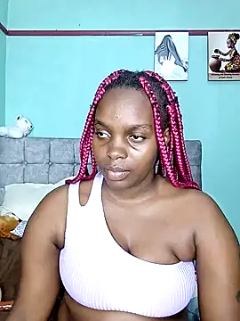 Snapshot of freaky_j_ chatting on December 2024 01:42:01 AM freaky j online show from December 2024 01:42:01 AM