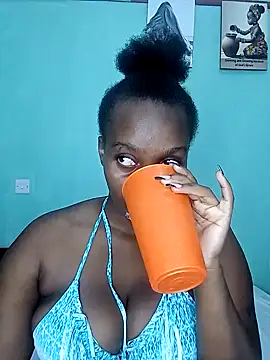 Snapshot of freaky_j_ chatting on December 2024 09:31:01 AM freaky j online show from December 2024 09:31:01 AM