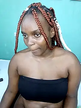 Snapshot of freaky_j_ chatting on January 2025 01:00:02 AM freaky j online show from January 2025 01:00:02 AM