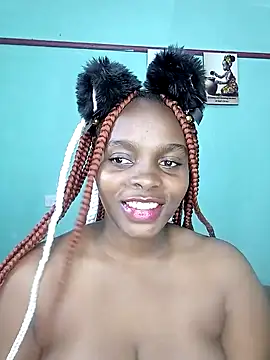 Snapshot of freaky_j_ chatting on January 2025 10:04:02 PM freaky j online show from January 2025 10:04:02 PM