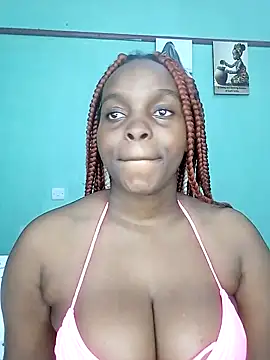 Snapshot of freaky_j_ chatting on January 2025 10:30:02 PM freaky j online show from January 2025 10:30:02 PM