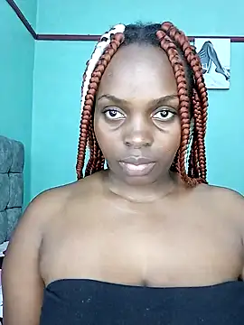 Snapshot of freaky_j_ chatting on January 2025 07:56:02 PM freaky j online show from January 2025 07:56:02 PM