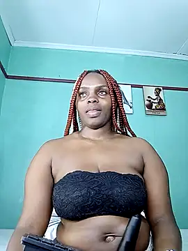 Snapshot of freaky_j_ chatting on January 2025 02:00:02 AM freaky j online show from January 2025 02:00:02 AM