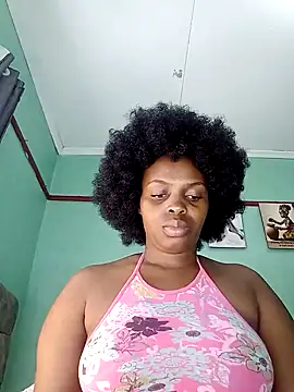 Snapshot of freaky_j_ chatting on January 2025 10:31:02 PM freaky j online show from January 2025 10:31:02 PM