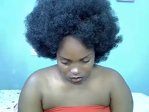 Snapshot of freaky_j_ chatting on February 2025 07:34:01 PM freaky j online show from February 2025 07:34:01 PM