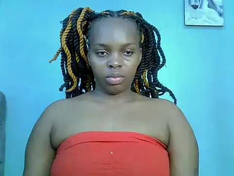 Snapshot of freaky_j_ chatting on February 2025 08:15:02 PM freaky j online show from February 2025 08:15:02 PM