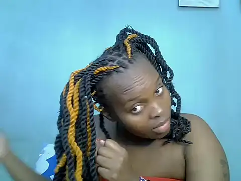 Snapshot of freaky_j_ chatting on February 2025 11:42:01 PM freaky j online show from February 2025 11:42:01 PM