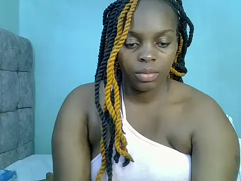 Snapshot of freaky_j_ chatting on February 2025 12:33:02 PM freaky j online show from February 2025 12:33:02 PM