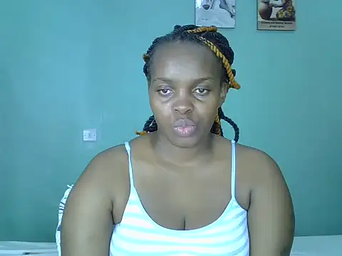 Snapshot of freaky_j_ chatting on March 2025 02:30:02 AM freaky j online show from March 2025 02:30:02 AM