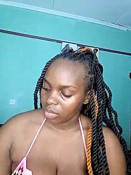 Snapshot of freaky_j_ chatting on March 2025 08:27:02 PM freaky j online show from March 2025 08:27:02 PM