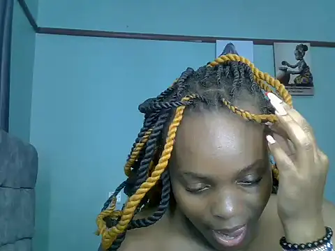 Snapshot of freaky_j_ chatting on March 2025 10:29:02 AM freaky j online show from March 2025 10:29:02 AM