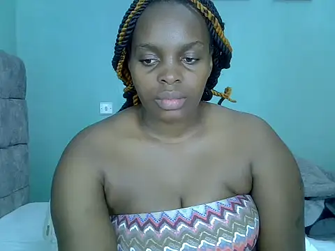 Snapshot of freaky_j_ chatting on March 2025 06:42:02 PM freaky j online show from March 2025 06:42:02 PM