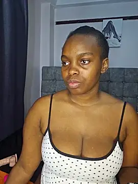 Snapshot of freaky_j_ chatting on October 2025 01:02:02 AM freaky j online show from October 2025 01:02:02 AM