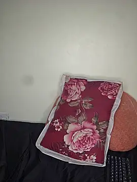 freaky j  online show from April 2026 03:28:02 AM