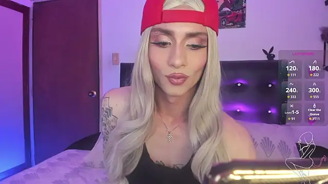 Snapshot of AngelsJones21 chatting on May 2026 05:10:01 PM AngelsJones21 online show from May 2026 05:10:01 PM