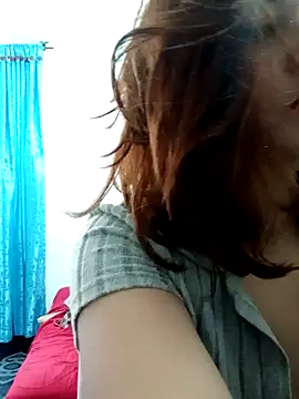 Snapshot of LisbethMoore_ chatting on February 2025 01:00:02 PM LisbethMoore online show from February 2025 01:00:02 PM