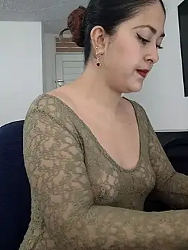 Snapshot of LisbethMoore_ chatting on November 2025 05:36:02 PM LisbethMoore online show from November 2025 05:36:02 PM