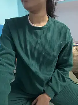 Snapshot of Spicy_sari_girl chatting on January 2025 03:07:02 AM Spicy sari girl online show from January 2025 03:07:02 AM