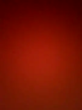 BrendaSex Hot online show from December 2025 12:21:02 PM