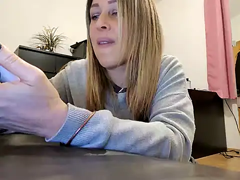 Snapshot of sweethotmilf888 chatting on February 2025 05:16:01 PM sweethotmilf888 online show from February 2025 05:16:01 PM