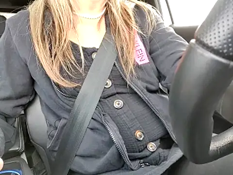 sweethotmilf888 online show from March 2026 12:54:01 PM