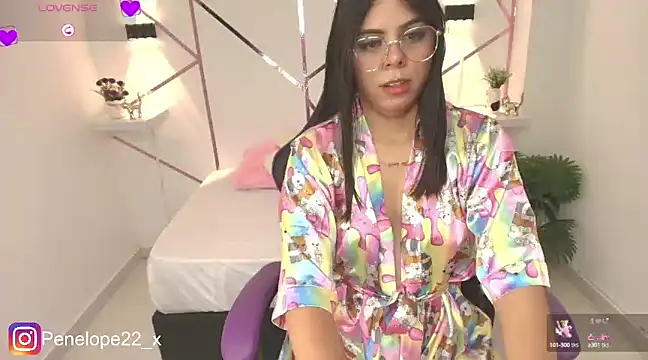 penelope22x  online show from March 2025 07:35:02 AM