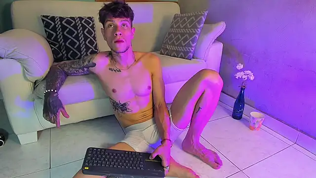 french sexx online show from December 2025 05:23:01 AM