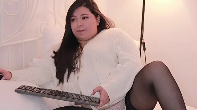 Adia  online show from February 2025 05:41:01 AM