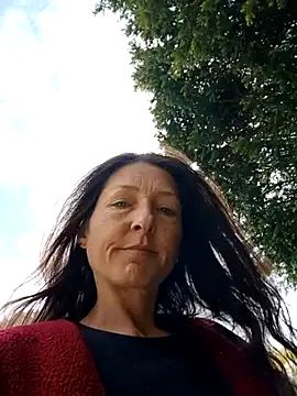 Reprobate4 online show from May 2026 02:35:02 PM