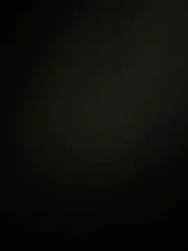 Snapshot of Negritolatino79 chatting on February 2025 04:24:02 PM Negritolatino79 online show from February 2025 04:24:02 PM