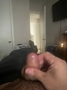 Snapshot of Negritolatino79 chatting on March 2025 03:23:02 PM Negritolatino79 online show from March 2025 03:23:02 PM