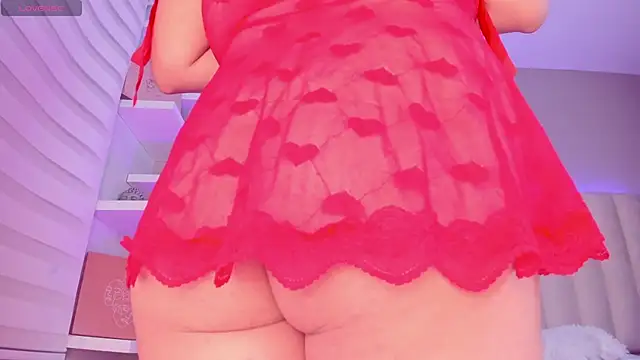 Sally  Walker online show from November 2025 03:16:02 AM