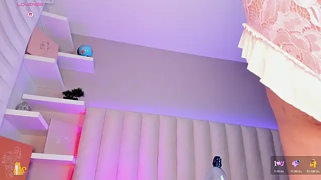 Sally  Walker online show from November 2025 03:06:01 AM