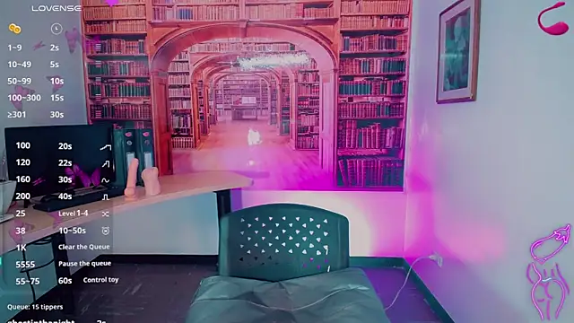 Snapshot of caribbean_passion_ chatting on February 2026 11:17:01 AM caribbean passion online show from February 2026 11:17:01 AM