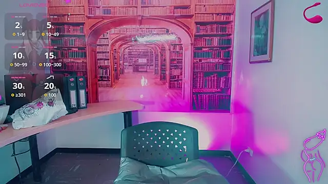 Snapshot of caribbean_passion_ chatting on February 2026 11:22:01 AM caribbean passion online show from February 2026 11:22:01 AM