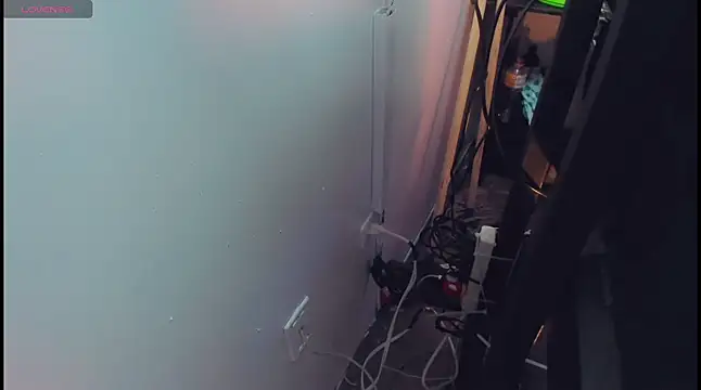 caribbean passion  online show from March 2026 01:01:01 AM