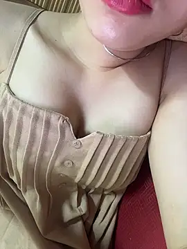 Snapshot of Baby-sexytit99 chatting on June 2026 05:14:01 PM Baby-sexytit99 online show from June 2026 05:14:01 PM