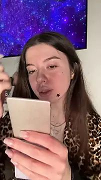 Snapshot of Kimi_Ass chatting on June 2026 09:33:01 AM Kimi Ass online show from June 2026 09:33:01 AM