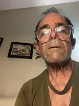 NewPathways4 online show from March 2026 06:07:01 AM