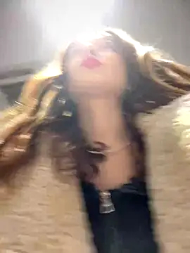 Snapshot of Times__Square chatting on December 2024 07:10:01 AM Times Square online show from December 2024 07:10:01 AM