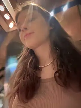 Snapshot of Times__Square chatting on December 2024 06:10:02 AM Times Square online show from December 2024 06:10:02 AM