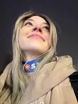 Snapshot of Times__Square chatting on December 2024 05:09:02 AM Times Square online show from December 2024 05:09:02 AM