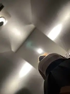 Snapshot of Times__Square chatting on January 2025 08:18:02 AM Times Square online show from January 2025 08:18:02 AM