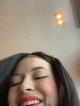 Snapshot of Times__Square chatting on February 2025 10:26:02 AM Times Square online show from February 2025 10:26:02 AM