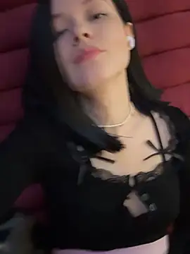 Snapshot of Times__Square chatting on February 2025 10:24:02 AM Times Square online show from February 2025 10:24:02 AM