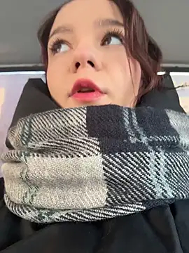 Snapshot of Times__Square chatting on December 2025 02:32:02 AM Times Square online show from December 2025 02:32:02 AM