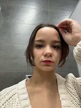 Snapshot of Times__Square chatting on December 2025 03:12:02 AM Times Square online show from December 2025 03:12:02 AM