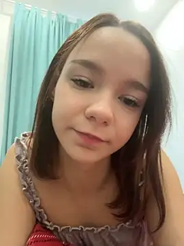 Snapshot of Times__Square chatting on December 2025 05:12:02 AM Times Square online show from December 2025 05:12:02 AM